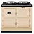 3_oven_aga