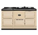 4_oven_aga