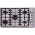 5-ring-hob-price