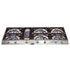 6-ring-hob-price