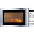 Combination-Microwave-Price