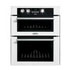 Double-Oven-Price
