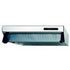 Extractor-Price
