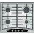Gas-Hob-Price