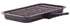 Grill-Pan-Price