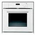 Single-Oven-Price