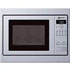Standard-Microwave-Price
