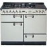 two-oven-range-price