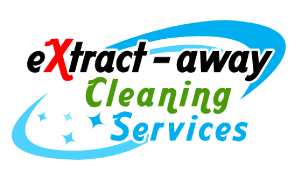 Extract-Away Cleaning Services